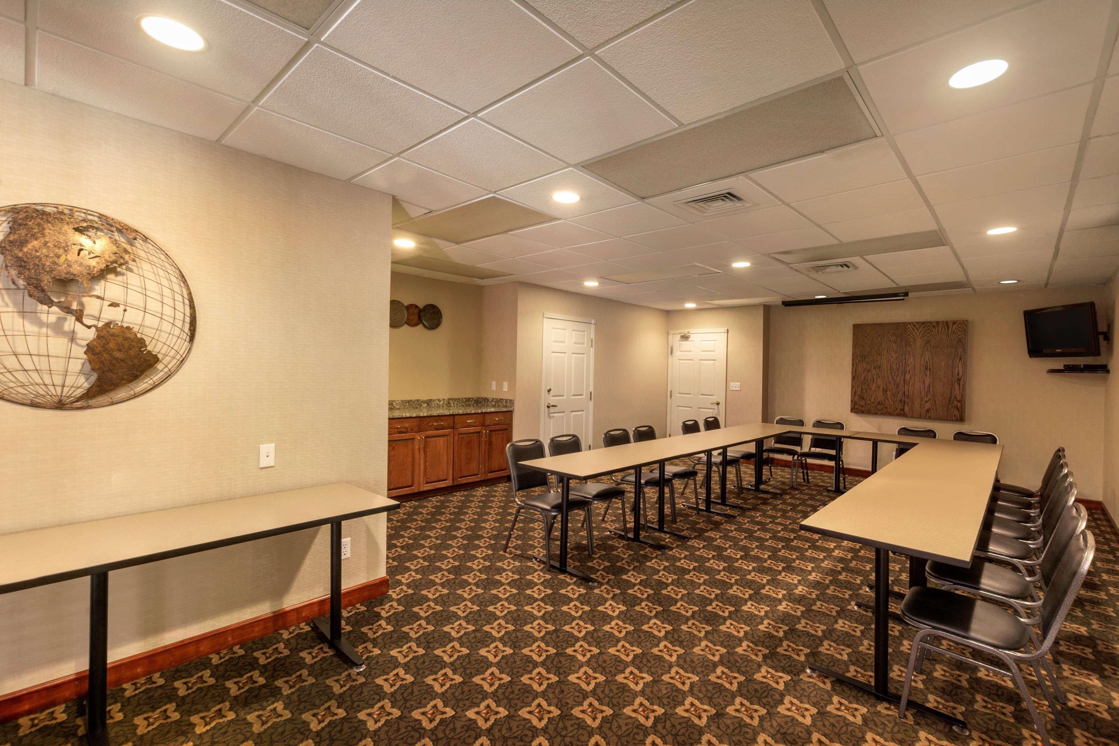 Homewood Suites By Hilton Kansas City/Overland Park Exterior photo