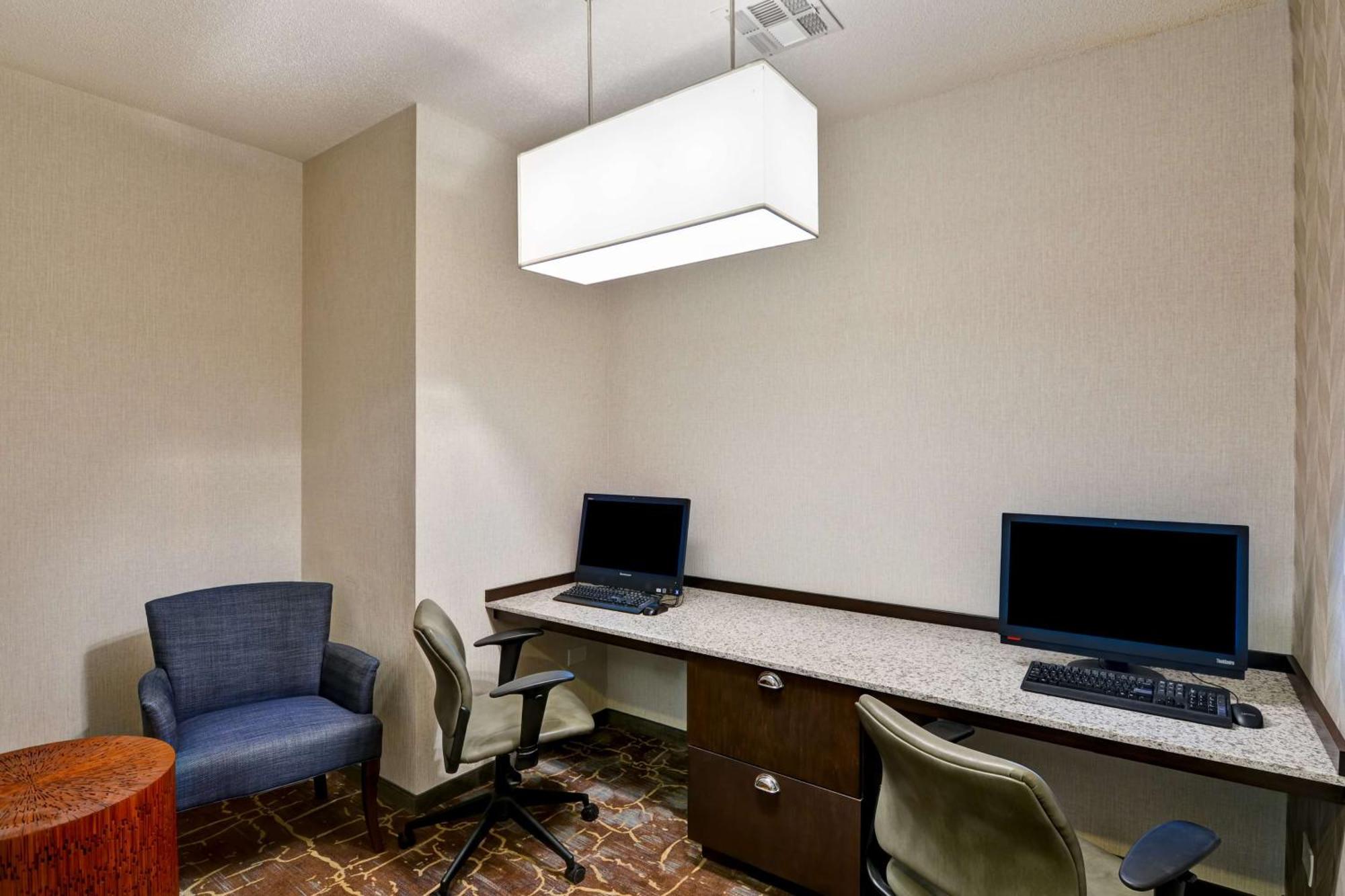 Homewood Suites By Hilton Kansas City/Overland Park Exterior photo